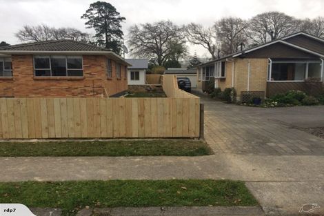 Photo of property in 45 Rutherford Street, Chedworth, Hamilton, 3210