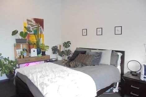 Photo of property in 44 Konini Road, Hataitai, Wellington, 6021