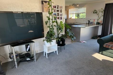 Photo of property in 29a Freyberg Street, Otumoetai, Tauranga, 3110