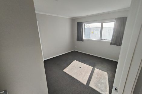 Photo of property in 2/16 Hammond Street, Hamilton Central, Hamilton, 3204