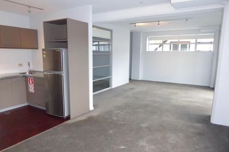 Photo of property in Vespa Apartments, 202/20 Hanson Street, Mount Cook, Wellington, 6021