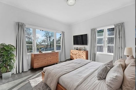 Photo of property in 1/48 Seabrook Avenue, New Lynn, Auckland, 0600