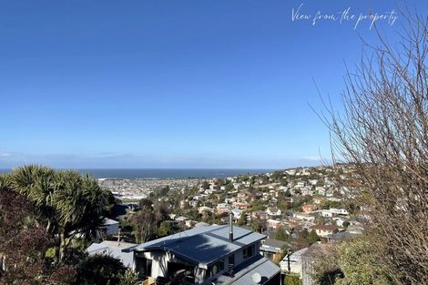 Photo of property in 13 Henderson Street, Mornington, Dunedin, 9011