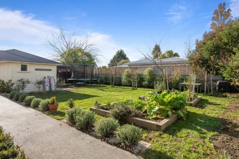 Photo of property in 26 Monro Street, Blenheim, 7201