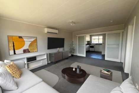 Photo of property in 1/59 Grenville Street, Waltham, Christchurch, 8011