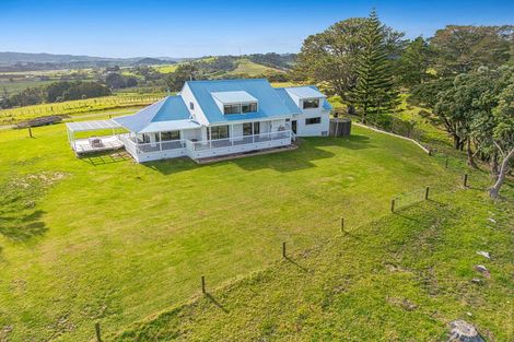 Photo of property in 36 Abel Road, Helensville, Kaukapakapa, 0871