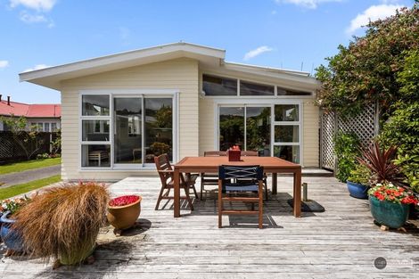 Photo of property in 135 Taita Drive, Avalon, Lower Hutt, 5011