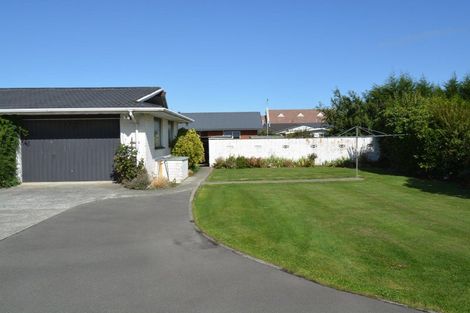 Photo of property in 465 North Road, Waikiwi, Invercargill, 9810