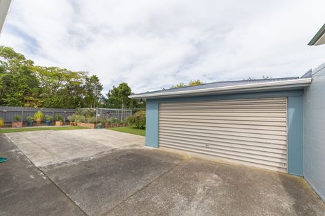 Photo of property in 3 Wincanton Place, Awapuni, Palmerston North, 4412