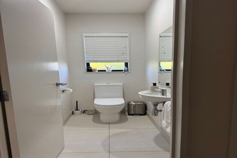 Photo of property in 29 Kuhanui Drive, Karaka, Papakura, 2113