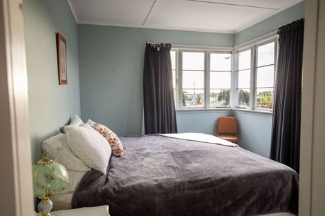 Photo of property in 8a Gilmour Street, Raglan, 3225