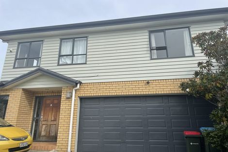 Photo of property in 94c Aranui Road, Mount Wellington, Auckland, 1060