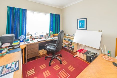 Photo of property in 6 Perham Place, Aramoho, Whanganui, 4500