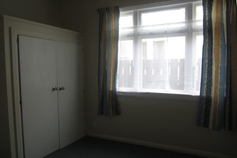 Photo of property in 76 Ross Street, Kilbirnie, Wellington, 6022