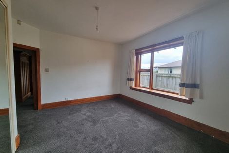 Photo of property in 14 Quinns Road, Shirley, Christchurch, 8013