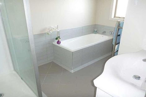 Photo of property in 280a Great South Road, Papakura, 2110