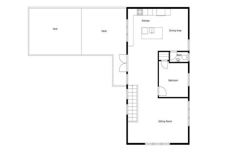 Photo of property in 57 Mcdonnell Road, Arrowtown, 9302