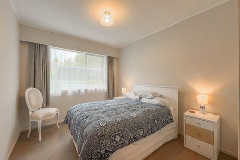 Photo of property in 62a Puke Road, Paeroa, 3600