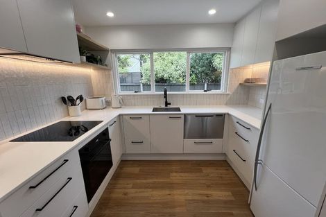 Photo of property in 40 Kimberley Street, Casebrook, Christchurch, 8051