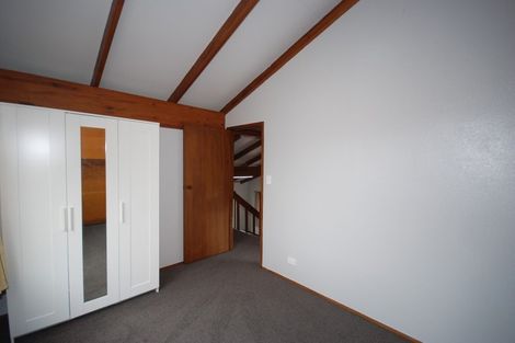 Photo of property in 7 Kanohi Terrace, Mangere Bridge, Auckland, 2022