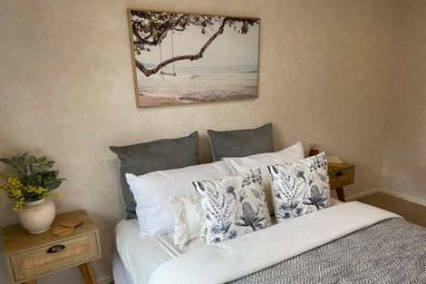 Photo of property in 24 Buckleys Road, Rangiora, 7400