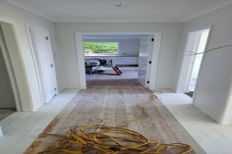 Photo of property in 111 Heke Street, Ngaio, Wellington, 6035