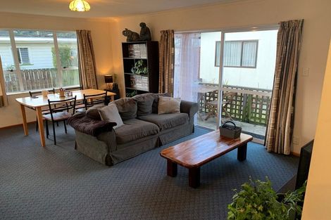 Photo of property in 412b Hillside Road, South Dunedin, Dunedin, 9012