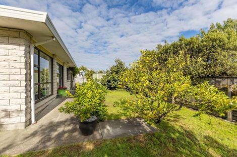 Photo of property in 1/42 Norwich Street, Stoke, Nelson, 7011