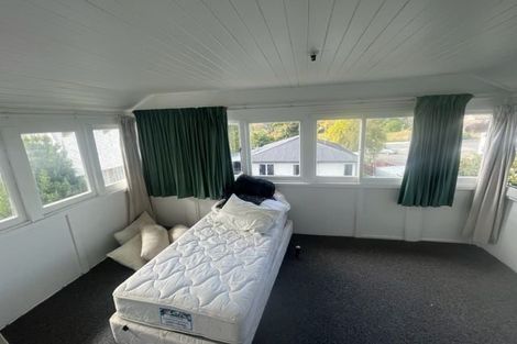 Photo of property in 2 Gaisford Terrace, Waipukurau, 4200