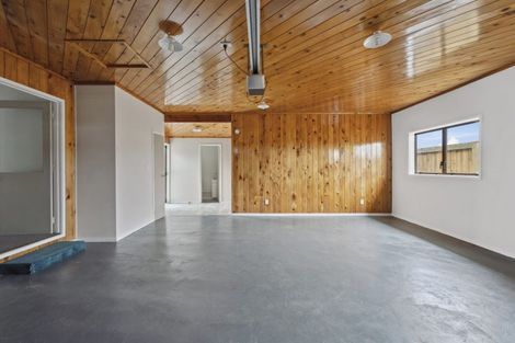 Photo of property in 42c Whittaker Road, Koutu, Rotorua, 3010