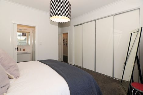 Photo of property in 145 Darlington Road, Miramar, Wellington, 6022