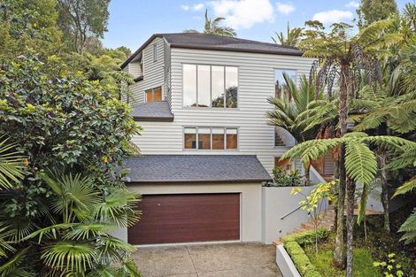 Photo of property in 73m Park Rise, Campbells Bay, Auckland, 0630