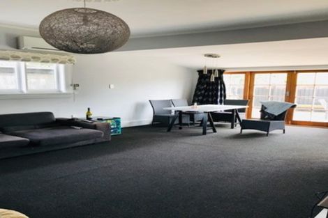 Photo of property in 169 Westminster Street, Mairehau, Christchurch, 8013