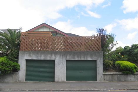Photo of property in 80 Brougham Street, Mount Victoria, Wellington, 6011