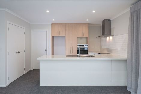 Photo of property in 11 Ballantyne Avenue, Te Kauwhata, 3710