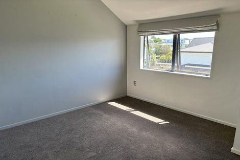 Photo of property in 2/33 Melrose Street, Christchurch Central, Christchurch, 8013
