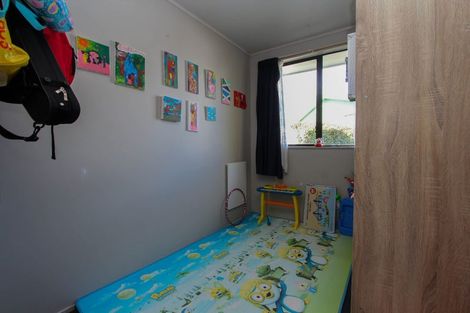 Photo of property in 10a Sequoia Place, Morrinsville, 3300