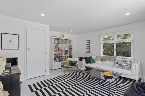 Photo of property in 29 Iwa Street, Mapua, 7005