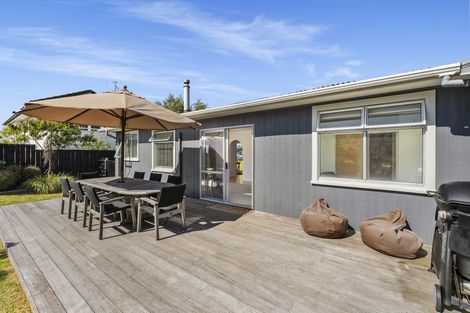 Photo of property in 231 Valley Road, Mount Maunganui, 3116