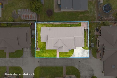 Photo of property in 372f Thames Street, Morrinsville, 3300