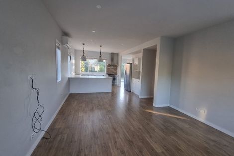 Photo of property in 9 Banks Road, Kawakawa Bay, Papakura, 2585