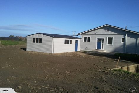 Photo of property in 238 Willowbank Avenue, Meeanee, Napier, 4183