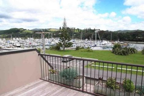 Photo of property in 613b Beach Road, Whangamata, 3620