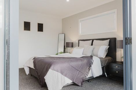 Photo of property in 7 Humber Street, Roslyn, Palmerston North, 4414