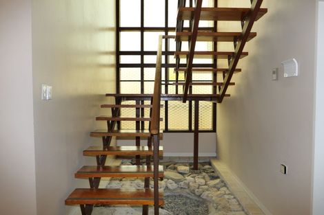 Photo of property in 2/10 Watson Drive, Paraparaumu Beach, Paraparaumu, 5032