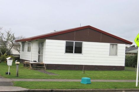 Photo of property in 13 Roy Street, Nawton, Hamilton, 3200