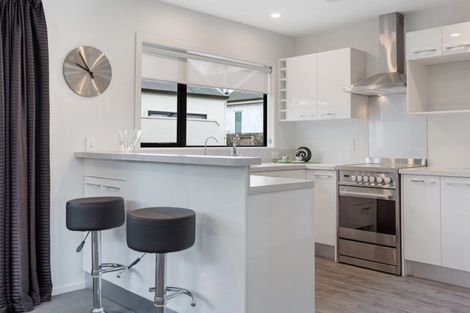 Photo of property in 49c Ayers Street, Rangiora, 7400