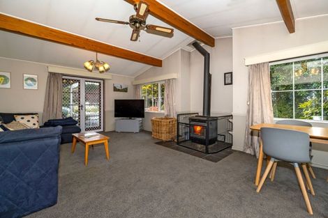 Photo of property in 143 Hobbs Road, Methven, Ashburton, 7776