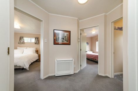 Photo of property in 10 Sunrise Heights, Feilding, 4702