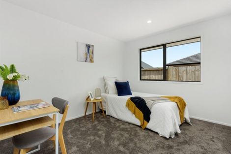 Photo of property in 34 Stevenson Drive, Papamoa, 3118